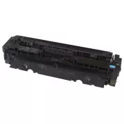 TonerPartner Toner PREMIUM pro HP 410A (CF411A), cyan (azurový)