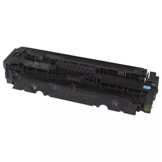 TonerPartner Toner PREMIUM pro HP 410A (CF411A), cyan (azurový) TonerPartner Toner PREMIUM pro HP 410A (CF411A), cyan (azurový)