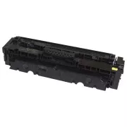TonerPartner Toner PREMIUM pro HP 410A (CF412A), yellow (žlutý)