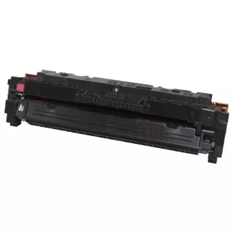 TonerPartner Toner PREMIUM, magenta (purpurový) – kompatibilní toner pro HP 410A (CF413A) TonerPartner Toner PREMIUM, magenta (purpurový) – kompatibilní toner pro HP 410A (CF413A)