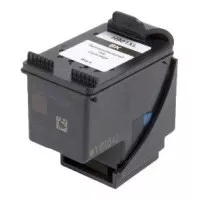 TonerPartner Cartridge PREMIUM, black (černá) – kompatibilní cartridge pro HP 901-XL (CC654AE)