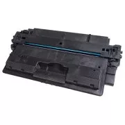 TonerPartner Toner PREMIUM pro HP 14A (CF214A), black (černý)