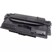 TonerPartner Toner PREMIUM pro HP 14X (CF214X), black (černý)