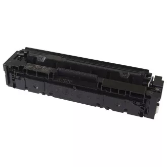 TonerPartner Toner PREMIUM pro HP 201X (CF400X), black (černý) TonerPartner Toner PREMIUM pro HP 201X (CF400X), black (černý)