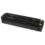 TonerPartner Toner PREMIUM pro HP 201X (CF402X), yellow (žlutý)