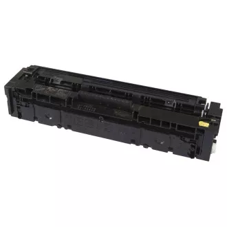 TonerPartner Toner PREMIUM, yellow (žlutý) – kompatibilní toner pro HP 201X (CF402X) TonerPartner Toner PREMIUM, yellow (žlutý) – kompatibilní toner pro HP 201X (CF402X)