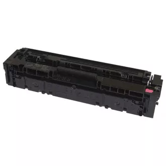 TonerPartner Toner PREMIUM pro HP 201X (CF403X), magenta (purpurový) TonerPartner Toner PREMIUM pro HP 201X (CF403X), magenta (purpurový)