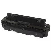 TonerPartner Toner PREMIUM pro HP 410X (CF410X), black (černý)