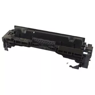 TonerPartner Toner PREMIUM pro HP 410X (CF411X), cyan (azurový) TonerPartner Toner PREMIUM pro HP 410X (CF411X), cyan (azurový)