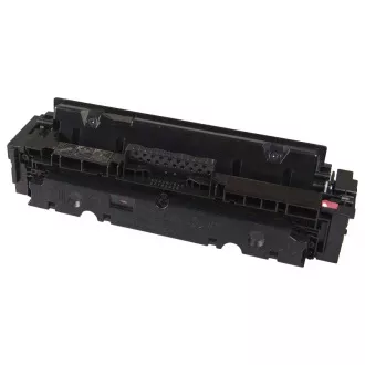TonerPartner Toner PREMIUM pro HP 410X (CF413X), magenta (purpurový) TonerPartner Toner PREMIUM pro HP 410X (CF413X), magenta (purpurový)