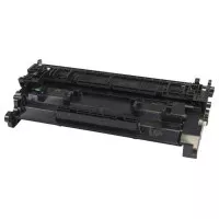 TonerPartner Toner PREMIUM pro HP 26A (CF226A), black (černý)