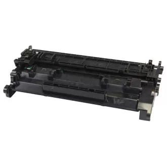 TonerPartner Toner PREMIUM pro HP 26A (CF226A), black (černý) TonerPartner Toner PREMIUM pro HP 26A (CF226A), black (černý)