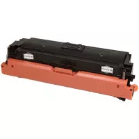 TonerPartner Toner PREMIUM pro HP 508X (CF360X), black (černý)