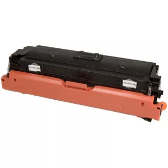 TonerPartner Toner PREMIUM pro HP 508X (CF360X), black (černý) TonerPartner Toner PREMIUM pro HP 508X (CF360X), black (černý)