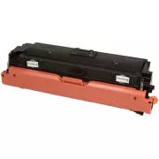 TonerPartner Toner PREMIUM pro HP 508X (CF362X), yellow (žlutý)