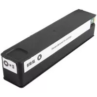 TonerPartner Cartridge PREMIUM pro HP 970-XL (CN625AE), black (černá)