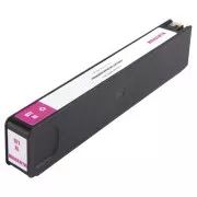 TonerPartner Cartridge PREMIUM pro HP 971-XL (CN627AE), magenta (purpurová)