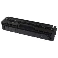 TonerPartner Toner PREMIUM, black (černý) – kompatibilní toner pro HP 201A (CF400A)