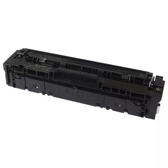 TonerPartner Toner PREMIUM pro HP 201A (CF400A), black (černý) TonerPartner Toner PREMIUM pro HP 201A (CF400A), black (černý)