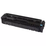 TonerPartner Toner PREMIUM pro HP 201A (CF401A), cyan (azurový)