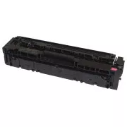 TonerPartner Toner PREMIUM pro HP 201A (CF403A), magenta (purpurový)