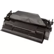 TonerPartner Toner PREMIUM pro HP 87A (CF287A), black (černý)