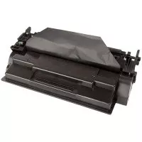 TonerPartner Toner PREMIUM, black (černý) – kompatibilní toner pro HP 87A (CF287A)
