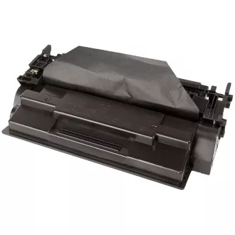 TonerPartner Toner PREMIUM pro HP 87A (CF287A), black (černý) TonerPartner Toner PREMIUM pro HP 87A (CF287A), black (černý)