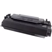 TonerPartner Toner PREMIUM pro HP 87X (CF287X), black (černý)