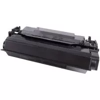 TonerPartner Toner PREMIUM, black (černý) – kompatibilní toner pro HP 87X (CF287X)