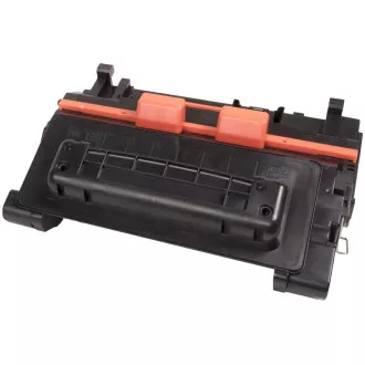 TonerPartner Toner PREMIUM pro HP 81A (CF281A), black (černý) TonerPartner Toner PREMIUM pro HP 81A (CF281A), black (černý)