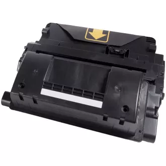 TonerPartner Toner PREMIUM pro HP 81X (CF281X), black (černý) TonerPartner Toner PREMIUM pro HP 81X (CF281X), black (černý)