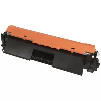 TonerPartner Toner PREMIUM pro HP 17A (CF217A), black (černý)
