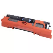TonerPartner Toner PREMIUM pro HP 122A (Q3961A), cyan (azurový)