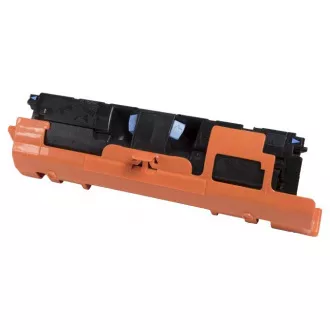 TonerPartner Toner PREMIUM pro HP 122A (Q3962A), yellow (žlutý) TonerPartner Toner PREMIUM pro HP 122A (Q3962A), yellow (žlutý)