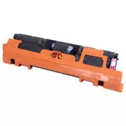 TonerPartner Toner PREMIUM pro HP 122A (Q3963A), magenta (purpurový)