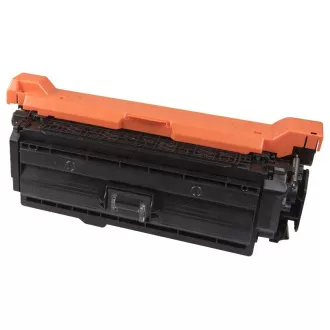 TonerPartner Toner PREMIUM pro HP 646X (CE264X), black (černý) TonerPartner Toner PREMIUM pro HP 646X (CE264X), black (černý)