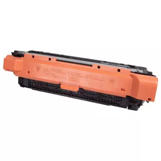 TonerPartner Toner PREMIUM pro HP 646A (CF031A), cyan (azurový) TonerPartner Toner PREMIUM pro HP 646A (CF031A), cyan (azurový)