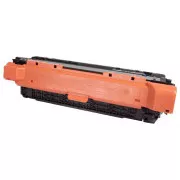 TonerPartner Toner PREMIUM pro HP 646A (CF032A), yellow (žlutý)