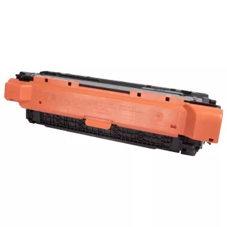 TonerPartner Toner PREMIUM pro HP 646A (CF032A), yellow (žlutý) TonerPartner Toner PREMIUM pro HP 646A (CF032A), yellow (žlutý)