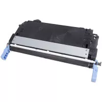TonerPartner Toner PREMIUM pro HP 642A (CB400A), black (černý)