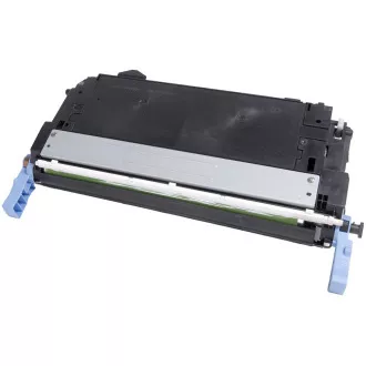 TonerPartner Toner PREMIUM, cyan (azurový) – kompatibilní toner pro HP 642A (CB401A)