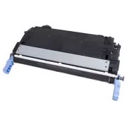 TonerPartner Toner PREMIUM pro HP 642A (CB403A), magenta (purpurový)