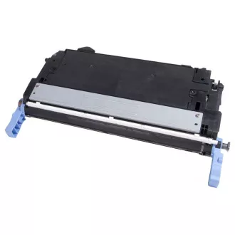 TonerPartner Toner PREMIUM pro HP 642A (CB403A), magenta (purpurový) TonerPartner Toner PREMIUM pro HP 642A (CB403A), magenta (purpurový)