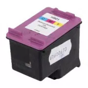 TonerPartner Cartridge PREMIUM pro HP 901-XL (CC656AE), color (barevná)