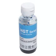 TonerPartner Cartridge PREMIUM pro HP GT52 (M0H54AE), cyan (azurová)