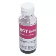 TonerPartner Cartridge PREMIUM pro HP GT52 (M0H55AE), magenta (purpurová)