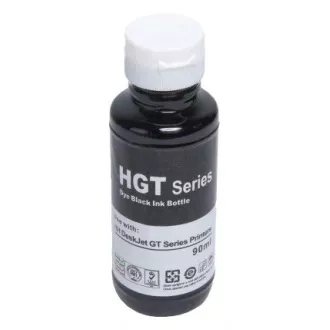 TonerPartner Cartridge PREMIUM pro HP GT51 (M0H57AE), black (černá) TonerPartner Cartridge PREMIUM pro HP GT51 (M0H57AE), black (černá)