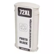 TonerPartner Cartridge PREMIUM pro HP 72 (C9370A), photoblack (fotočerná)