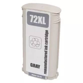 TonerPartner Cartridge PREMIUM pro HP 72 (C9374A), gray (šedá) TonerPartner Cartridge PREMIUM pro HP 72 (C9374A), gray (šedá)